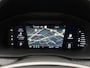 Skoda Kamiq 1.0 TSI Selection Navigatie - Pdc - Cruise - L.M Velgen - Automaat