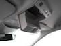 Skoda Kamiq 1.0 TSI Selection Navigatie - Pdc - Cruise - L.M Velgen - Automaat