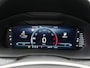 Skoda Kamiq 1.0 TSI Selection Navigatie - Pdc - Cruise - L.M Velgen - Automaat