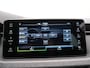 Skoda Kamiq 1.0 TSI Selection Navigatie - Pdc - Cruise - L.M Velgen - Automaat