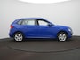 Skoda Kamiq 1.0 TSI Selection Navigatie - Pdc - Cruise - L.M Velgen - Automaat