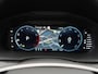 Skoda Kamiq 1.0 TSI Selection Navigatie - Pdc - Cruise - L.M Velgen - Automaat