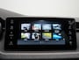 Skoda Kamiq 1.0 TSI Selection Navigatie - Pdc - Cruise - L.M Velgen - Automaat