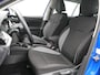 Skoda Kamiq 1.0 TSI Selection Navigatie - Pdc - Cruise - L.M Velgen - Automaat