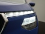 Skoda Kamiq 1.0 TSI Selection Navigatie - Pdc - Cruise - L.M Velgen - Automaat