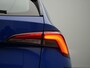Skoda Kamiq 1.0 TSI Selection Navigatie - Pdc - Cruise - L.M Velgen - Automaat