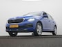 Skoda Kamiq 1.0 TSI Selection Navigatie - Pdc - Cruise - L.M Velgen - Automaat
