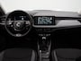 Skoda Kamiq 1.0 TSI Selection Navigatie - Pdc - Cruise - L.M Velgen - Automaat