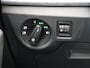 Skoda Kamiq 1.0 TSI Selection Navigatie - Pdc - Cruise - L.M Velgen - Automaat