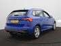 Skoda Kamiq 1.0 TSI Selection Navigatie - Pdc - Cruise - L.M Velgen - Automaat