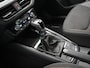 Skoda Kamiq 1.0 TSI Selection Navigatie - Pdc - Cruise - L.M Velgen - Automaat