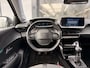 Peugeot 208 1.2 PT BL Allure | Camera | Stoelverwarming