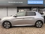 Peugeot 208 1.2 PT BL Allure | Camera | Stoelverwarming