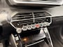 Peugeot 208 1.2 PT BL Allure | Camera | Stoelverwarming