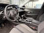 Peugeot 208 1.2 PT BL Allure | Camera | Stoelverwarming