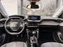 Peugeot 208 1.2 PT BL Allure | Camera | Stoelverwarming