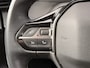 Peugeot 208 1.2 PT BL Allure | Camera | Stoelverwarming