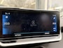 Peugeot 208 1.2 PT BL Allure | Camera | Stoelverwarming