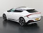 Kia EV6 GT-Line AWD 77.4 kWh | SOH 97% | GT Velgen 20" | Panoramadak | Navigatie | Head Up | Parkeercamera | Stoelverwarming/verkoeling | Keyless Go |