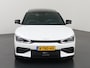 Kia EV6 GT-Line AWD 77.4 kWh | SOH 97% | GT Velgen 20" | Panoramadak | Navigatie | Head Up | Parkeercamera | Stoelverwarming/verkoeling | Keyless Go |