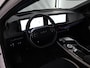 Kia EV6 GT-Line AWD 77.4 kWh | SOH 97% | GT Velgen 20" | Panoramadak | Navigatie | Head Up | Parkeercamera | Stoelverwarming/verkoeling | Keyless Go |