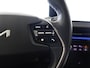 Kia EV6 GT-Line AWD 77.4 kWh | SOH 97% | GT Velgen 20" | Panoramadak | Navigatie | Head Up | Parkeercamera | Stoelverwarming/verkoeling | Keyless Go |