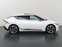 Kia EV6 GT-Line AWD 77.4 kWh | SOH 97% | GT Velgen 20" | Panoramadak | Navigatie | Head Up | Parkeercamera | Stoelverwarming/verkoeling | Keyless Go |