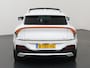 Kia EV6 GT-Line AWD 77.4 kWh | SOH 97% | GT Velgen 20" | Panoramadak | Navigatie | Head Up | Parkeercamera | Stoelverwarming/verkoeling | Keyless Go |