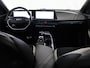 Kia EV6 GT-Line AWD 77.4 kWh | SOH 97% | GT Velgen 20" | Panoramadak | Navigatie | Head Up | Parkeercamera | Stoelverwarming/verkoeling | Keyless Go |