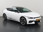 Kia EV6 GT-Line AWD 77.4 kWh | SOH 97% | GT Velgen 20" | Panoramadak | Navigatie | Head Up | Parkeercamera | Stoelverwarming/verkoeling | Keyless Go |