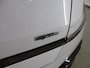 Kia EV6 GT-Line AWD 77.4 kWh | SOH 97% | GT Velgen 20" | Panoramadak | Navigatie | Head Up | Parkeercamera | Stoelverwarming/verkoeling | Keyless Go |