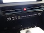 Kia EV6 GT-Line AWD 77.4 kWh | SOH 97% | GT Velgen 20" | Panoramadak | Navigatie | Head Up | Parkeercamera | Stoelverwarming/verkoeling | Keyless Go |
