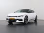 Kia EV6 GT-Line AWD 77.4 kWh | SOH 97% | GT Velgen 20" | Panoramadak | Navigatie | Head Up | Parkeercamera | Stoelverwarming/verkoeling | Keyless Go |