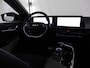 Kia EV6 GT-Line AWD 77.4 kWh | SOH 97% | GT Velgen 20" | Panoramadak | Navigatie | Head Up | Parkeercamera | Stoelverwarming/verkoeling | Keyless Go |