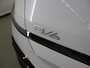 Kia EV6 GT-Line AWD 77.4 kWh | SOH 97% | GT Velgen 20" | Panoramadak | Navigatie | Head Up | Parkeercamera | Stoelverwarming/verkoeling | Keyless Go |