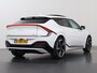 Kia EV6 GT-Line AWD 77.4 kWh | SOH 97% | GT Velgen 20" | Panoramadak | Navigatie | Head Up | Parkeercamera | Stoelverwarming/verkoeling | Keyless Go |