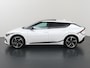Kia EV6 GT-Line AWD 77.4 kWh | SOH 97% | GT Velgen 20" | Panoramadak | Navigatie | Head Up | Parkeercamera | Stoelverwarming/verkoeling | Keyless Go |