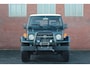 Toyota Land Cruiser LandCruiser 70 4.2 LX Blind Van FRP