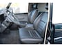 Toyota Land Cruiser LandCruiser 70 4.2 LX Blind Van FRP