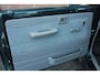 Toyota Land Cruiser LandCruiser 70 4.2 LX Blind Van FRP