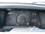 Toyota Land Cruiser LandCruiser 70 4.2 LX Blind Van FRP