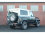 Toyota Land Cruiser LandCruiser 70 4.2 LX Blind Van FRP