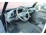 Toyota Land Cruiser LandCruiser 70 4.2 LX Blind Van FRP