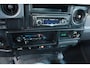 Toyota Land Cruiser LandCruiser 70 4.2 LX Blind Van FRP