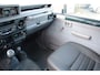 Toyota Land Cruiser LandCruiser 70 4.2 LX Blind Van FRP