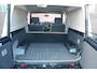 Toyota Land Cruiser LandCruiser 70 4.2 LX Blind Van FRP