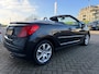 Peugeot 207 CC 1.6 VTi Première van 1ste Eigenaar met parkeersensoren en airco en cruise controle