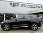 Volvo XC60 2.0 T6 Plug-in hybrid AWD Core Bright | Panoramadak