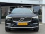 Volvo XC60 2.0 T6 Plug-in hybrid AWD Core Bright | Panoramadak