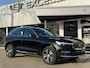 Volvo XC60 2.0 T6 Plug-in hybrid AWD Core Bright | Panoramadak